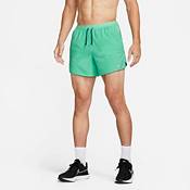 Nike Men's Dri-FIT Stride 5” Shorts product image