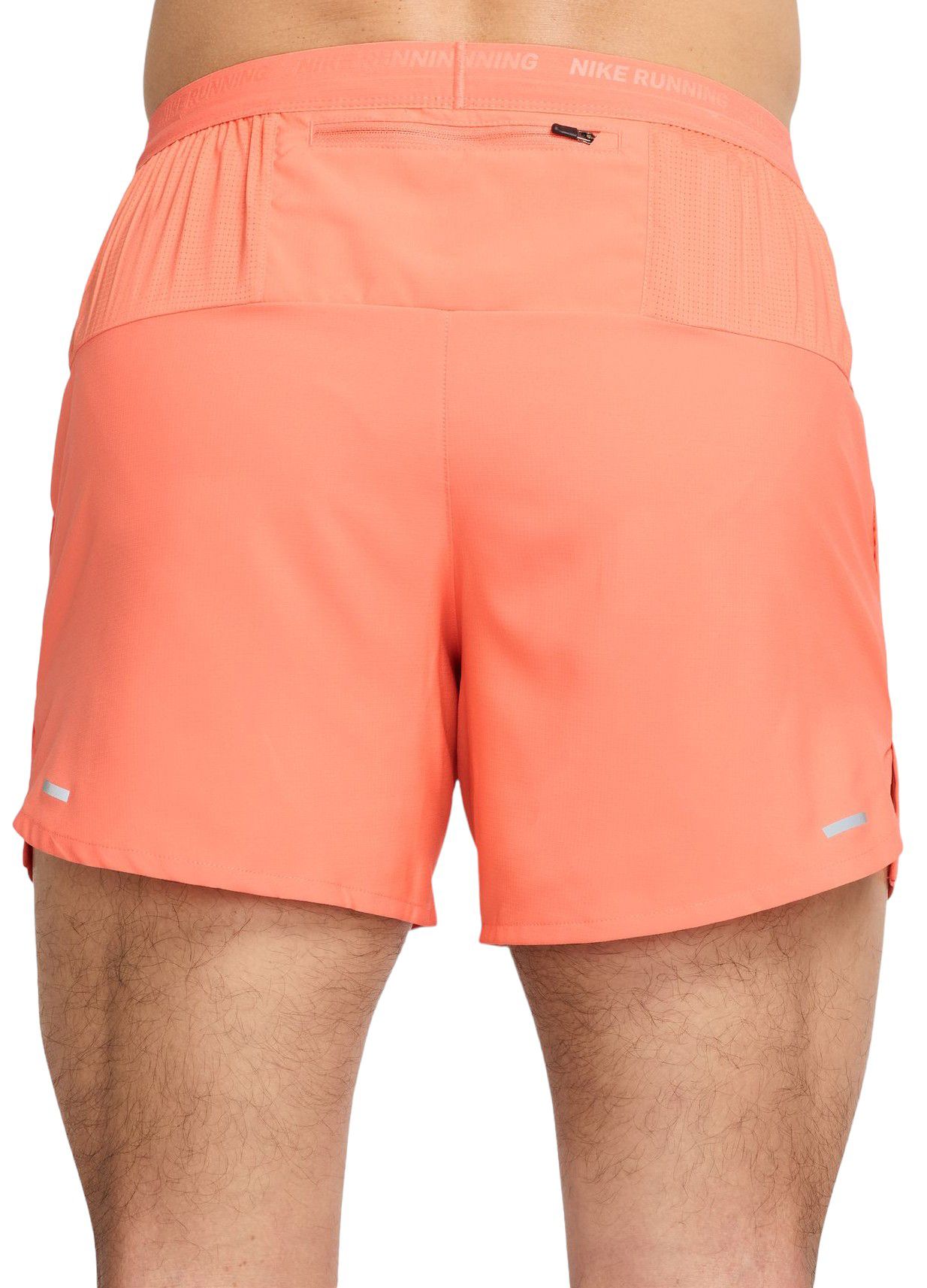 Nike Men's Dri-FIT Flex Stride 5” Shorts product image