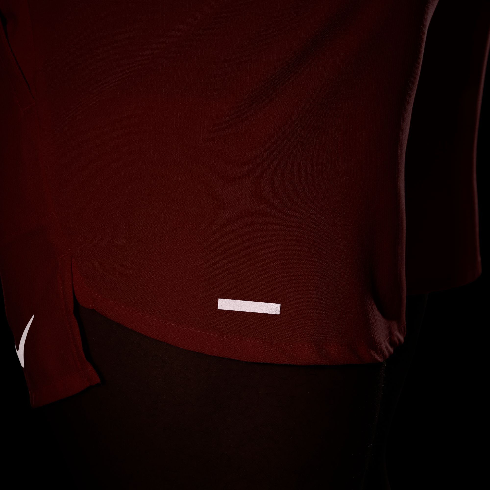 Nike Men's Dri-FIT Flex Stride 5” Shorts product image