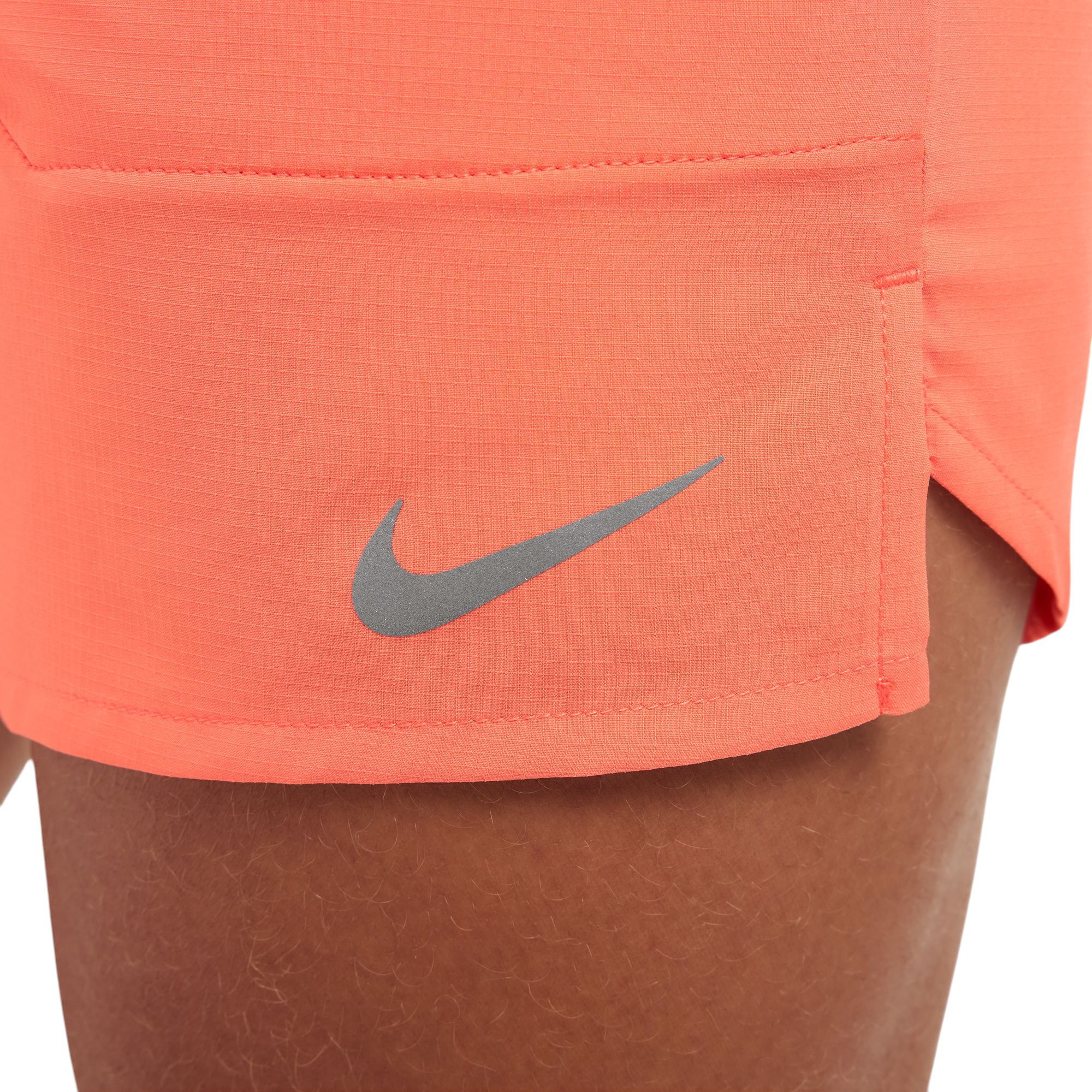 Nike Men's Dri-FIT Flex Stride 5” Shorts product image