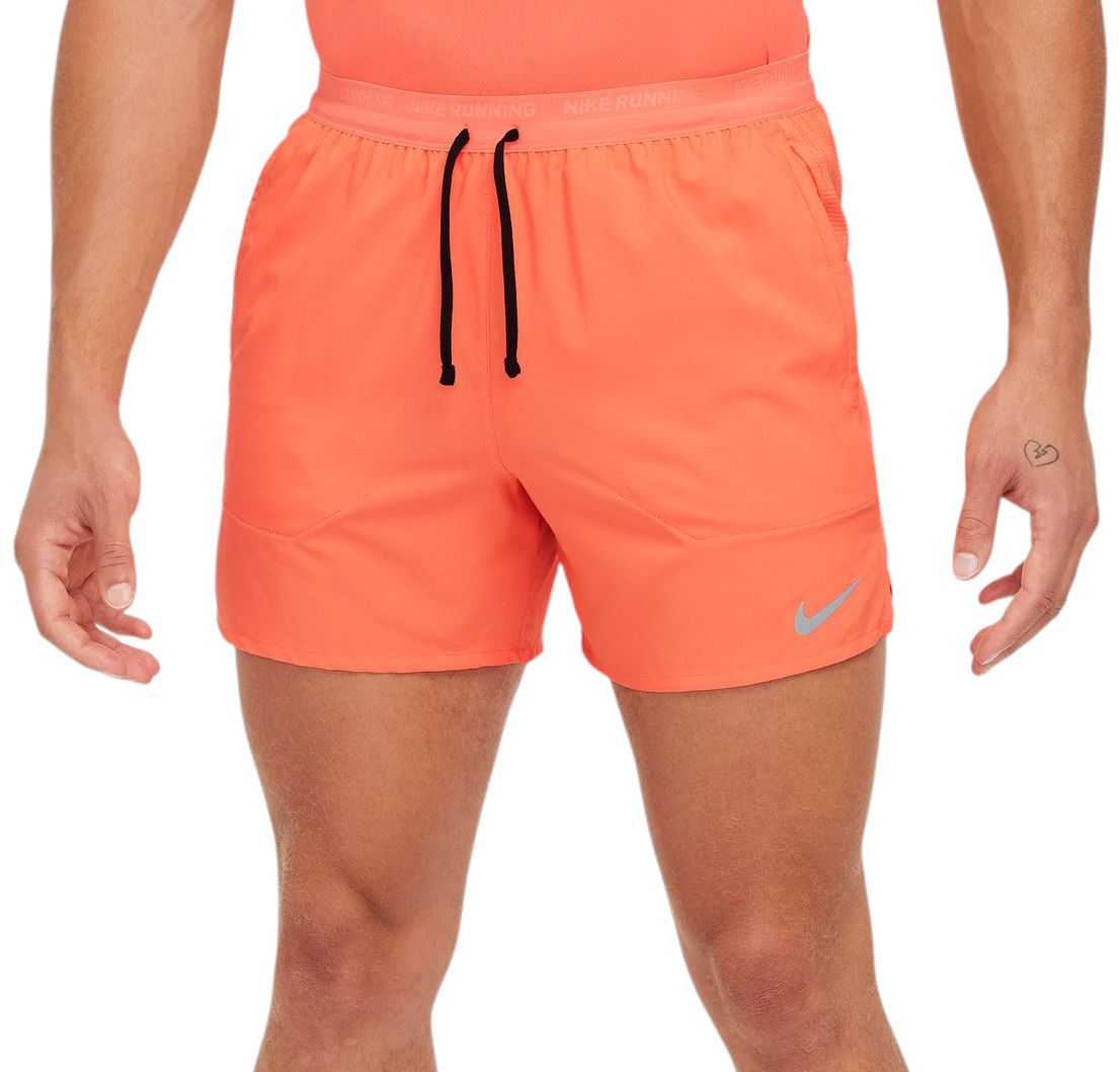 Nike Men's Dri-FIT Flex Stride 5” Shorts product image