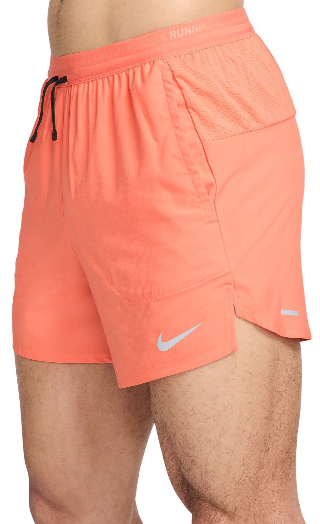 Nike Men's Dri-FIT Flex Stride 5” Shorts product image