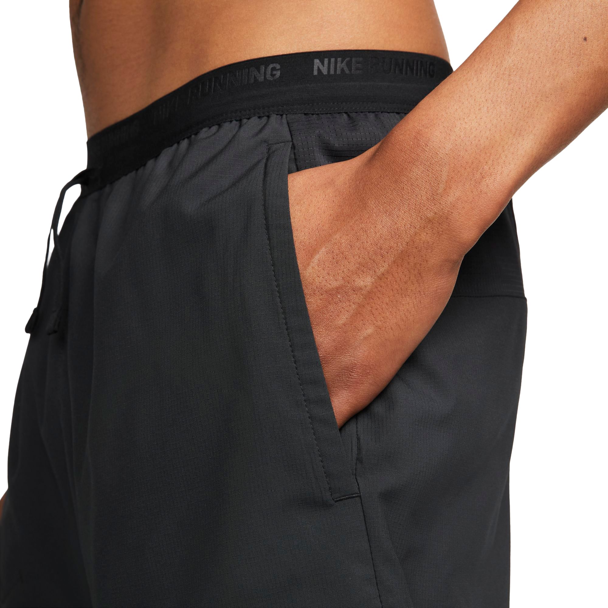 Nike Men's Dri-FIT Stride 2-in-1 7” Shorts product image