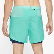 Nike Men's Dri-FIT Stride 2-in-1 7” Shorts product image