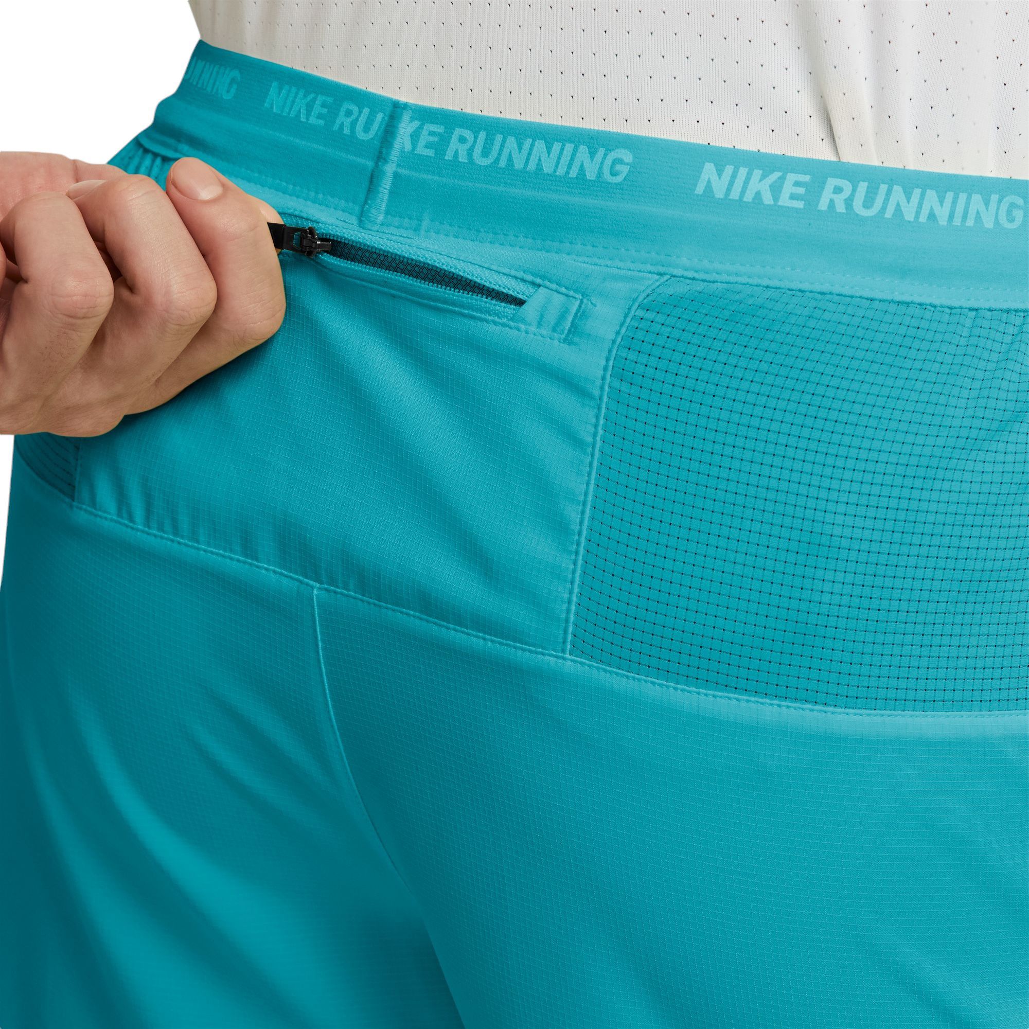 Nike Men's Dri-FIT Stride 2-in-1 7” Shorts product image