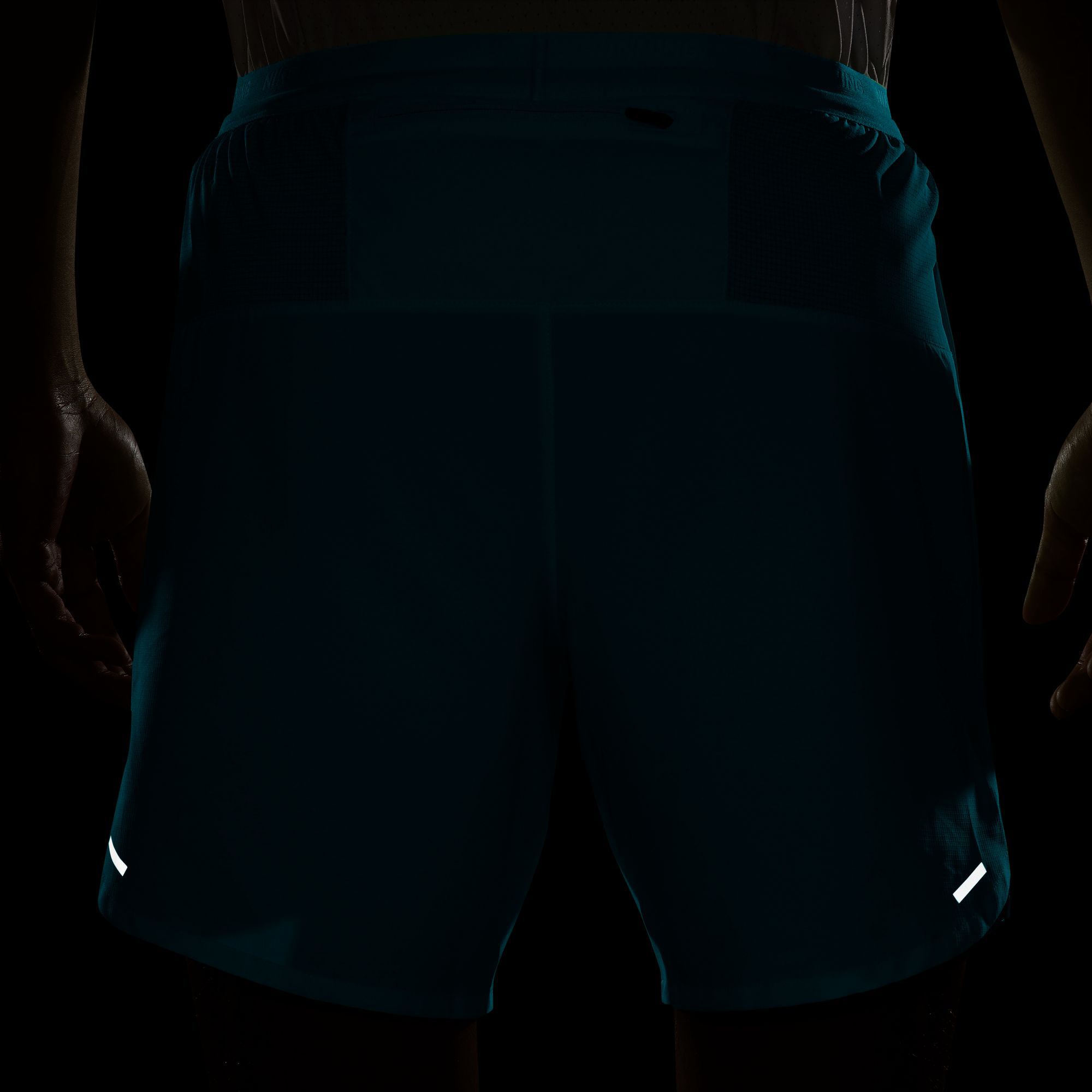 Nike Men's Dri-FIT Stride 2-in-1 7” Shorts product image