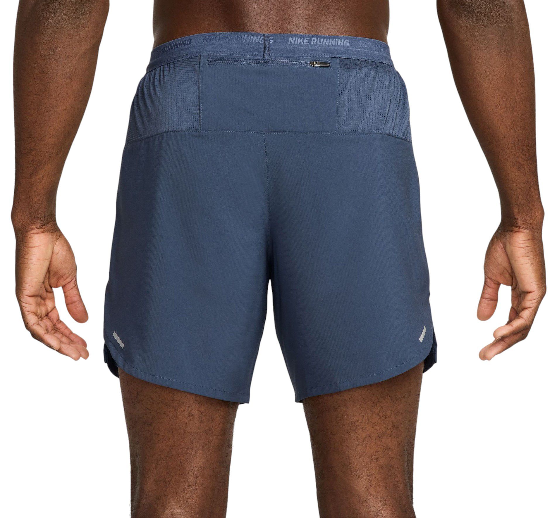 Nike Men's Dri-FIT Stride 2-in-1 7” Shorts product image
