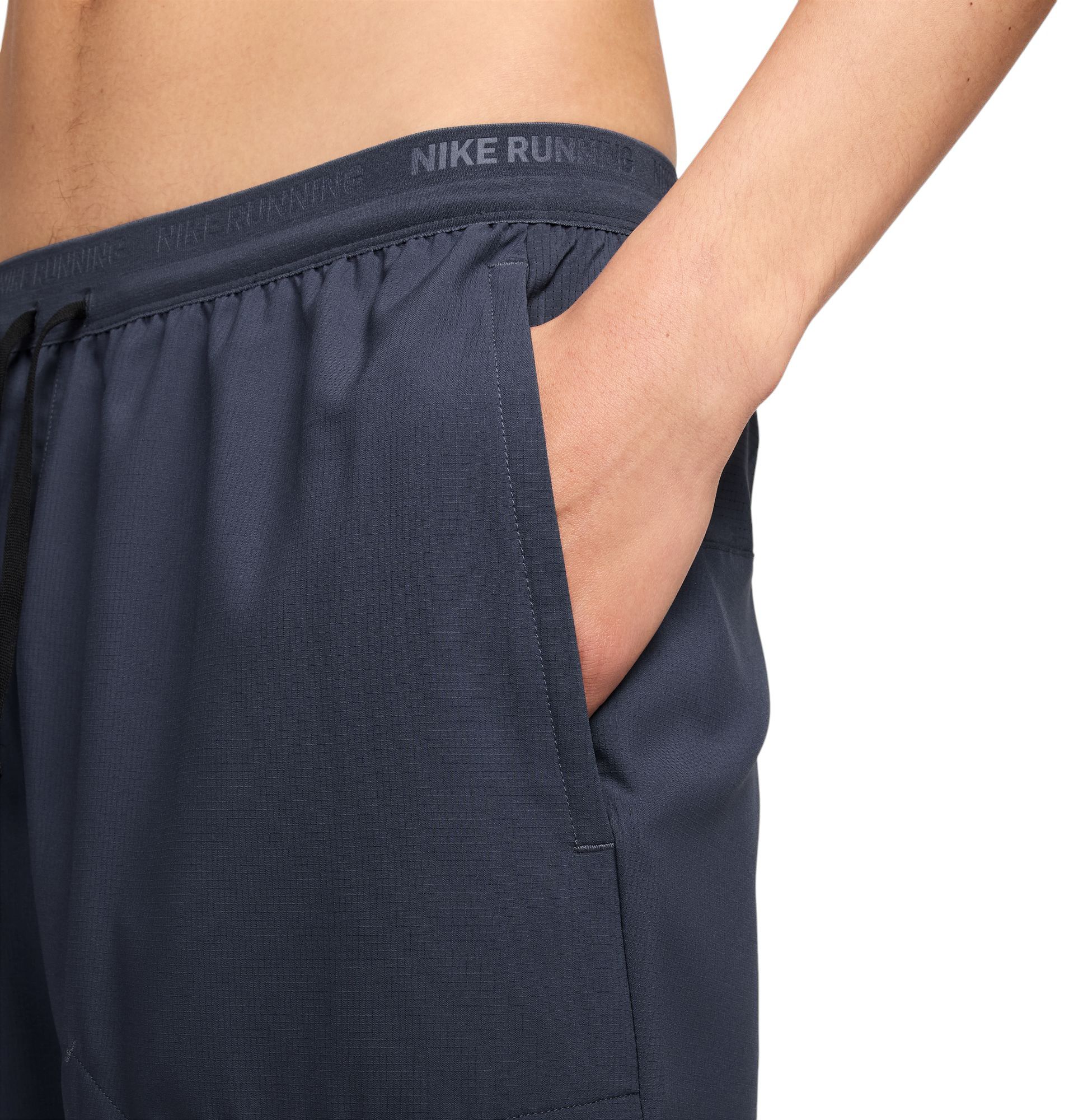 Nike Men's Dri-FIT Stride 2-in-1 7” Shorts product image