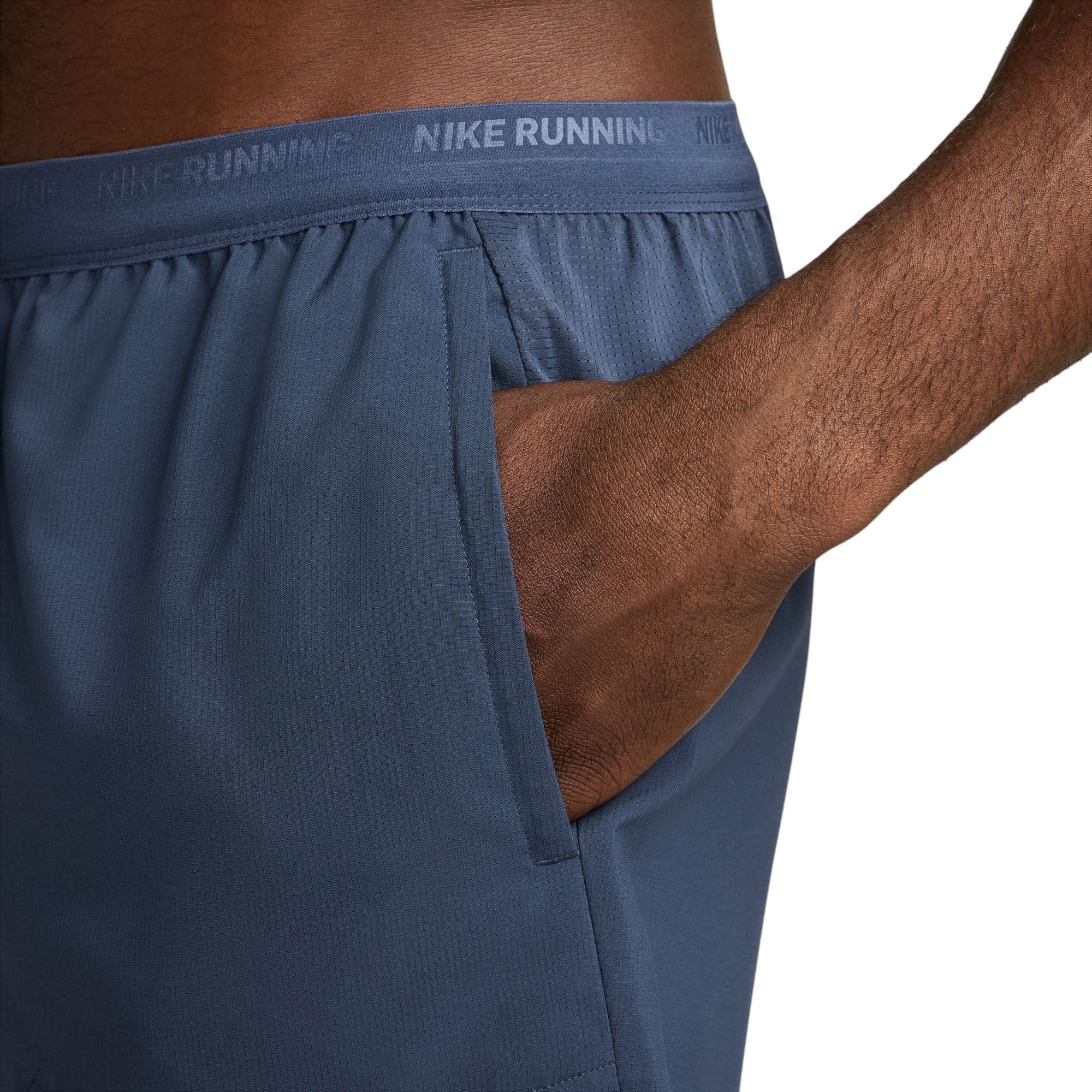 Nike Men's Dri-FIT Stride 2-in-1 7” Shorts product image