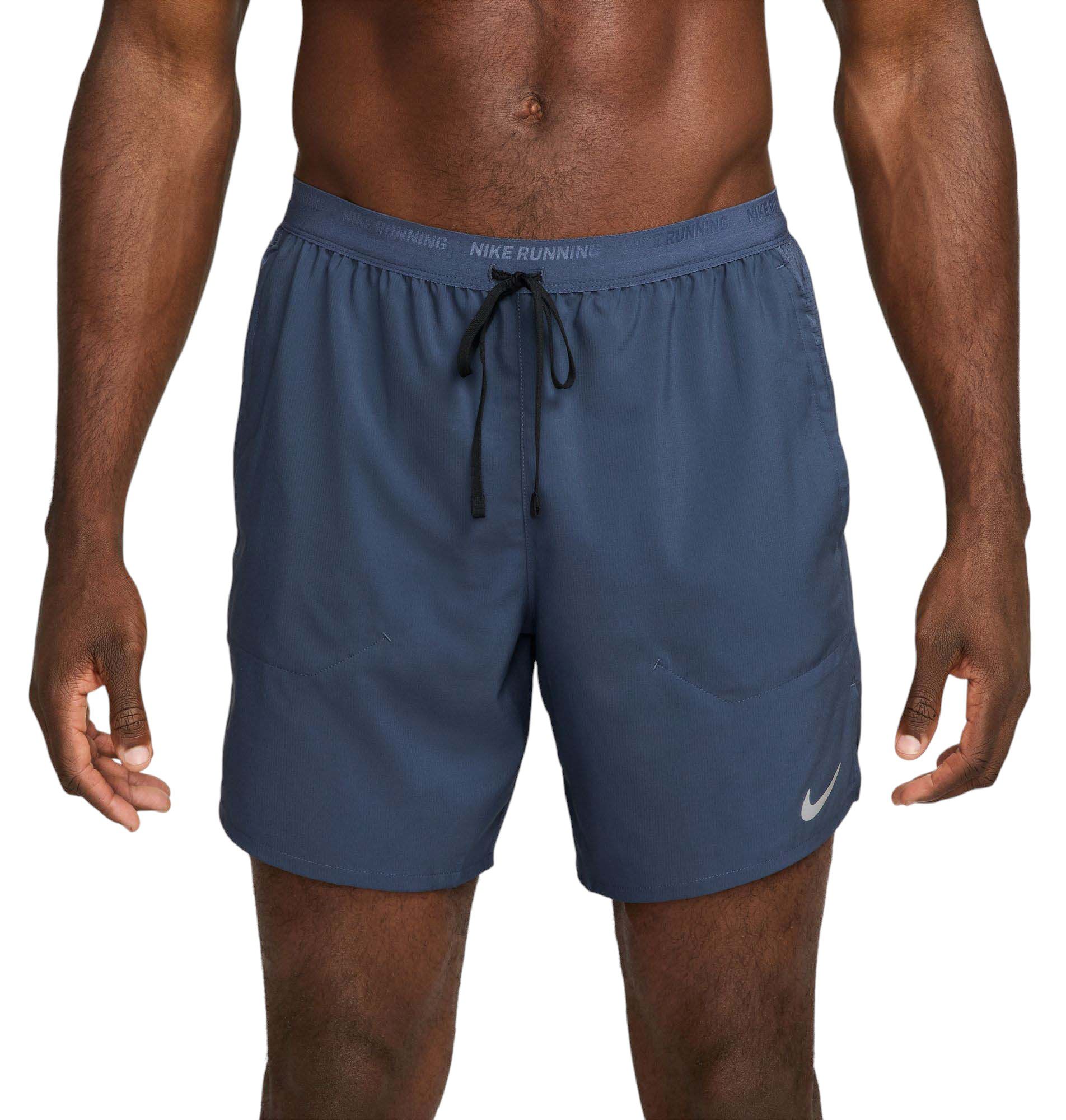 Nike Men's Dri-FIT Stride 2-in-1 7” Shorts product image