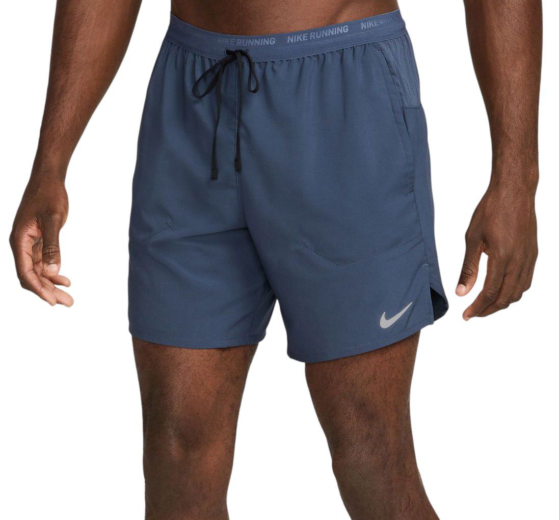 Nike Men's Dri-FIT Stride 2-in-1 7” Shorts product image