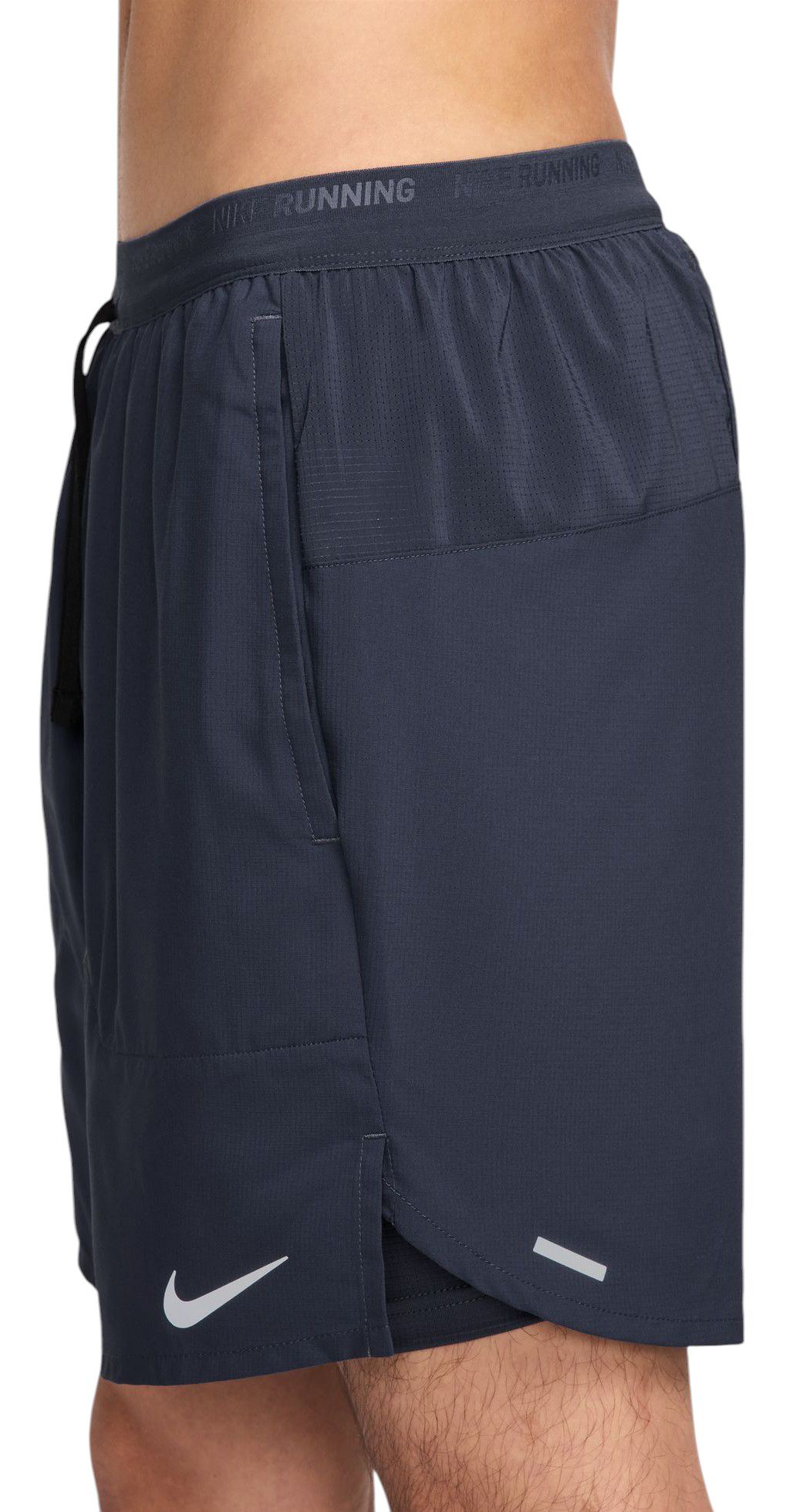 Nike Men's Dri-FIT Stride 2-in-1 7” Shorts product image
