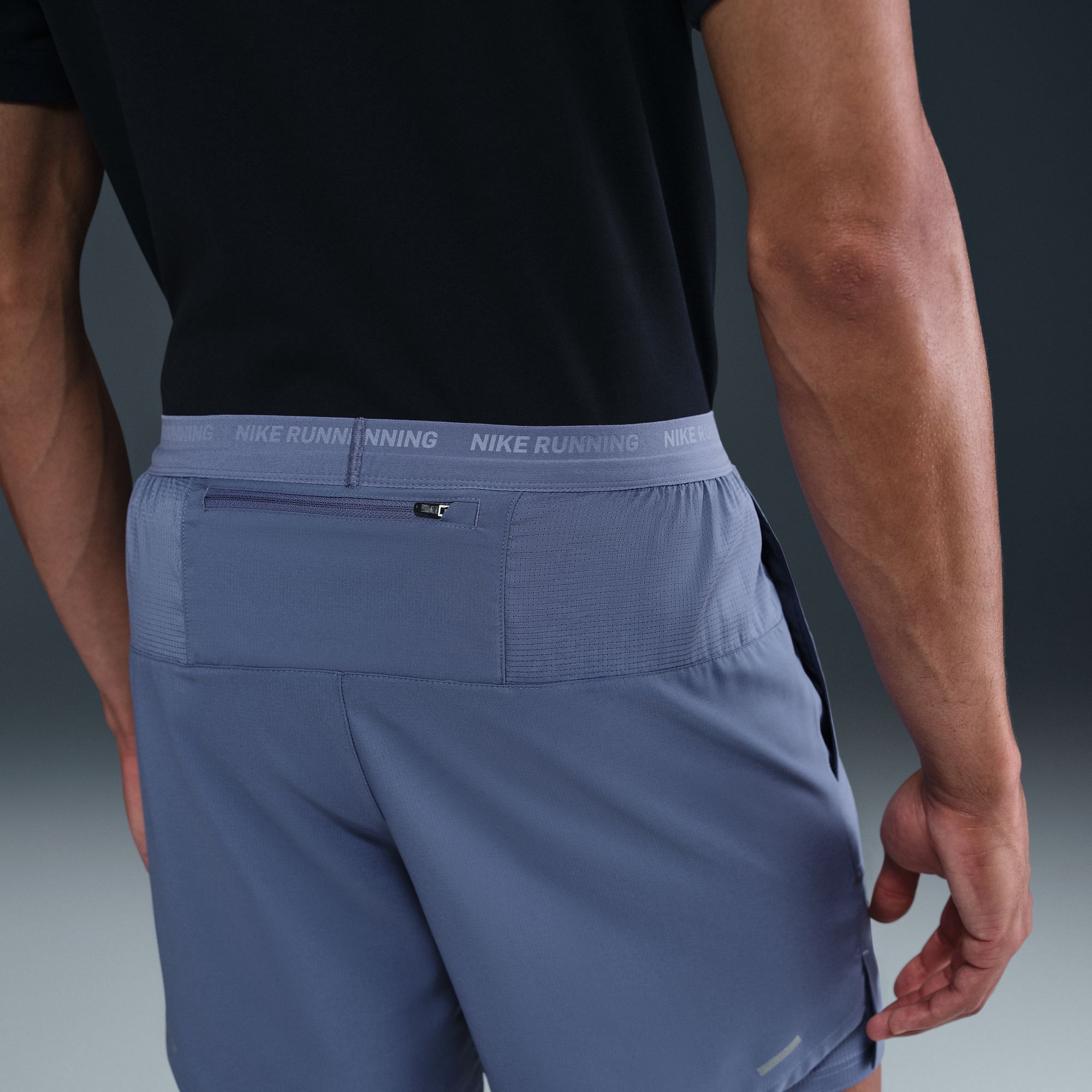 Nike Men's Dri-FIT Stride 2-in-1 7” Shorts product image