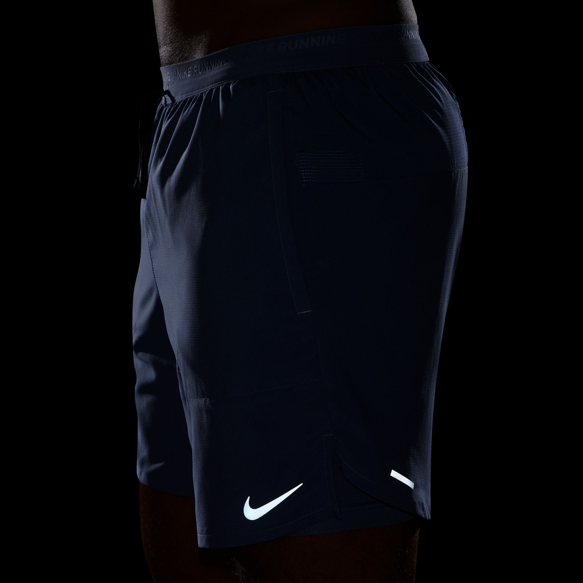 Nike Men's Dri-FIT Stride 2-in-1 7” Shorts product image