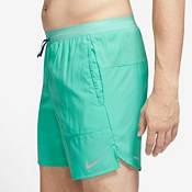Nike Men's Dri-FIT Stride 7” Shorts product image