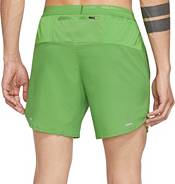 Nike Men's Dri-FIT Stride 7” Shorts product image