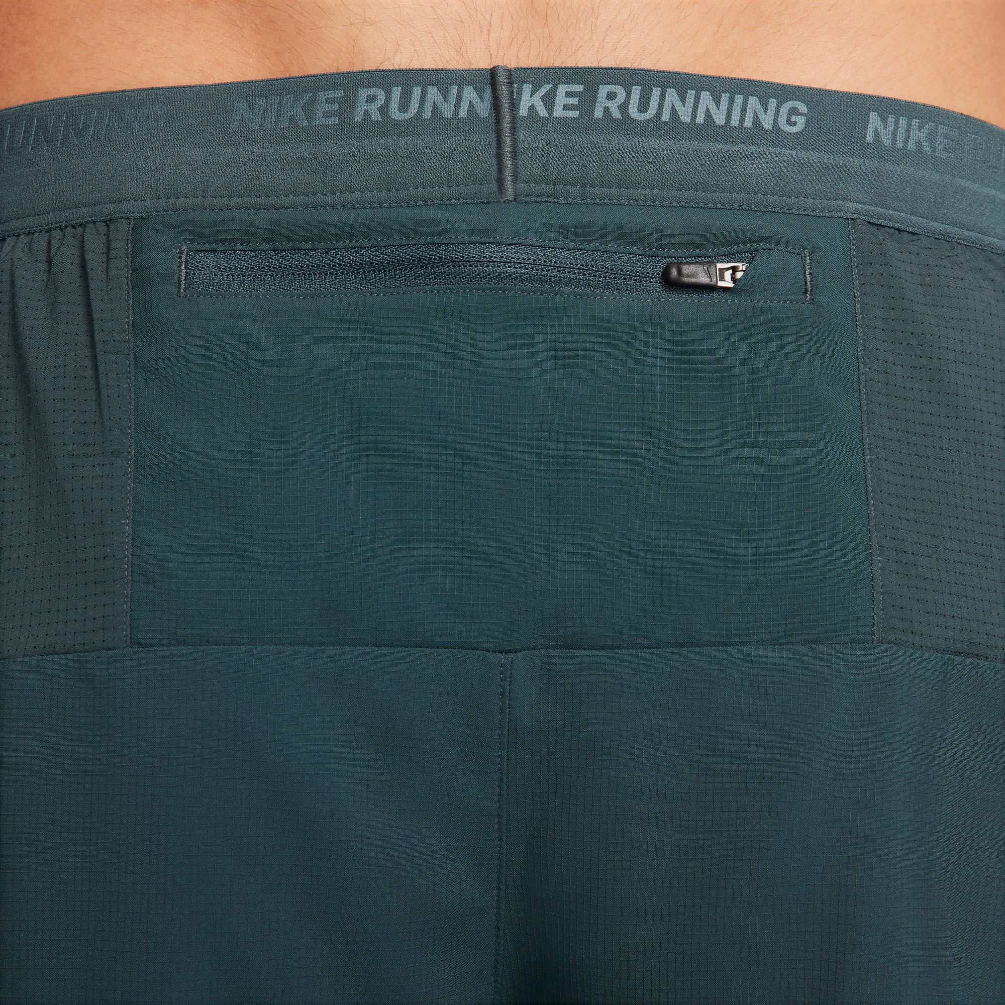 flex strides pants