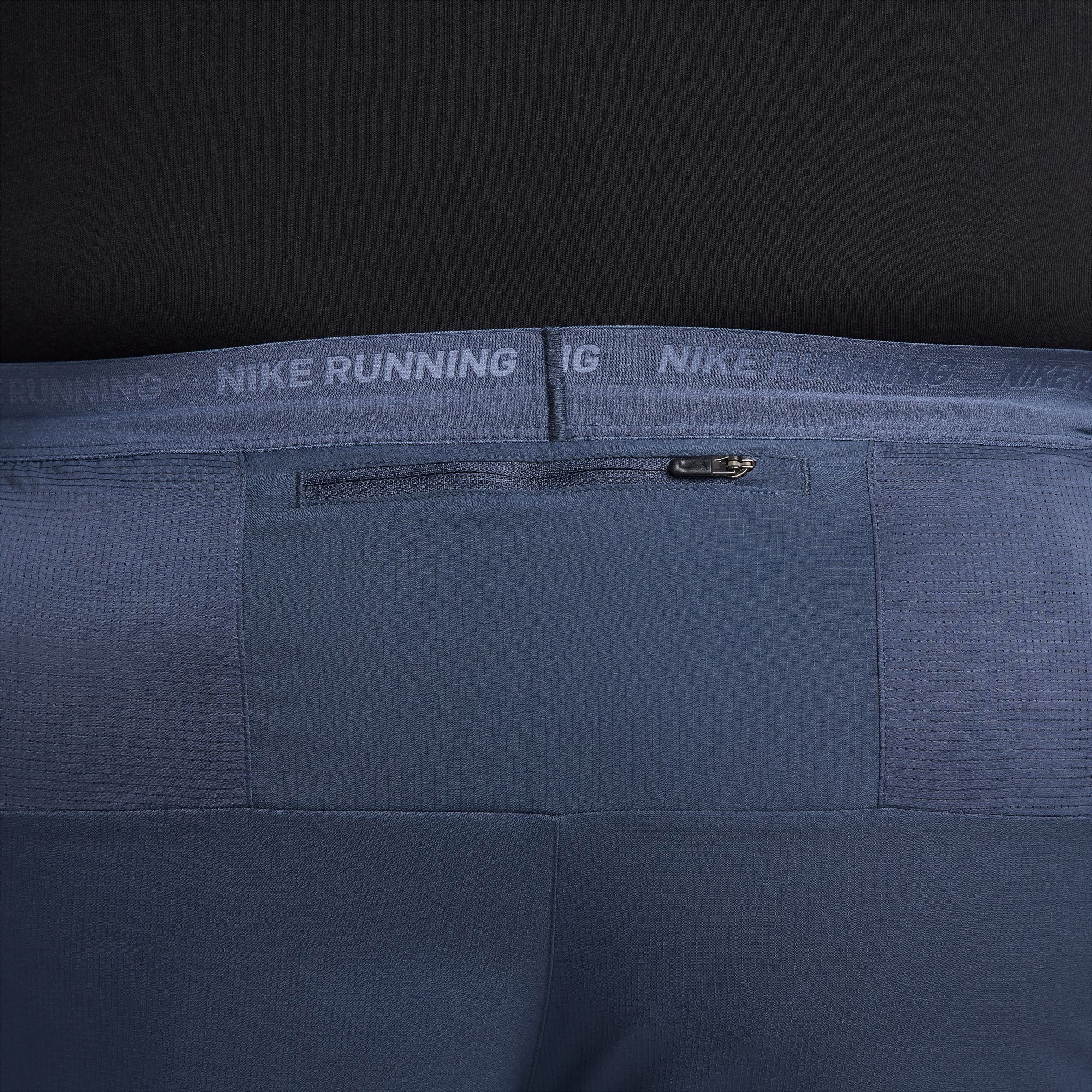 Nike Men's Dri-FIT Flex Stride 7” Shorts product image