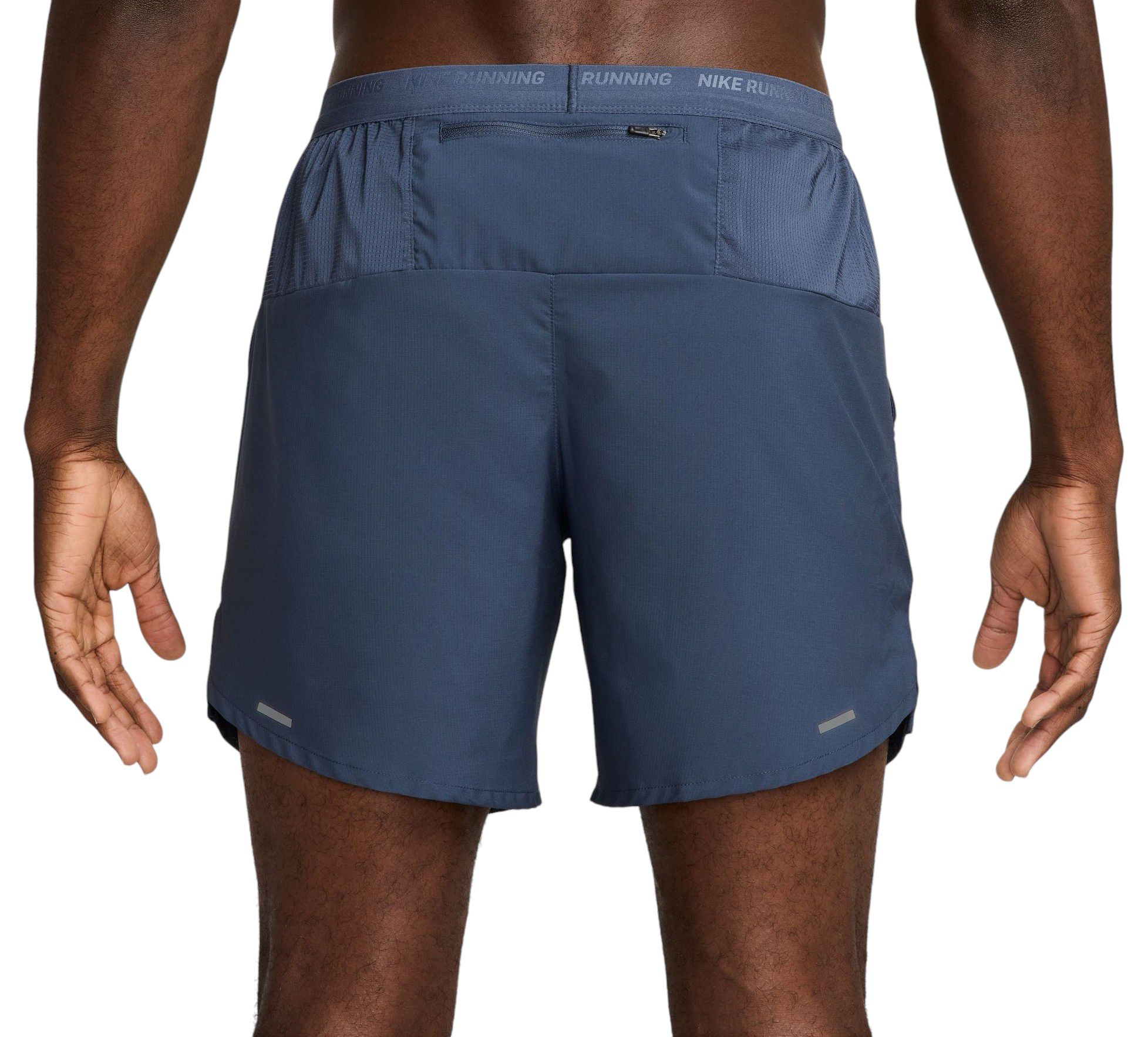 Nike Men's Dri-FIT Flex Stride 7” Shorts product image
