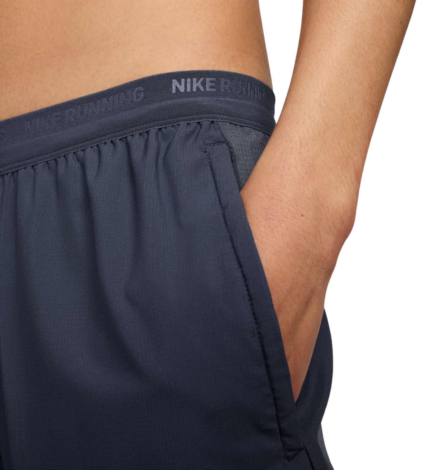 Nike Men's Dri-FIT Flex Stride 7” Shorts product image