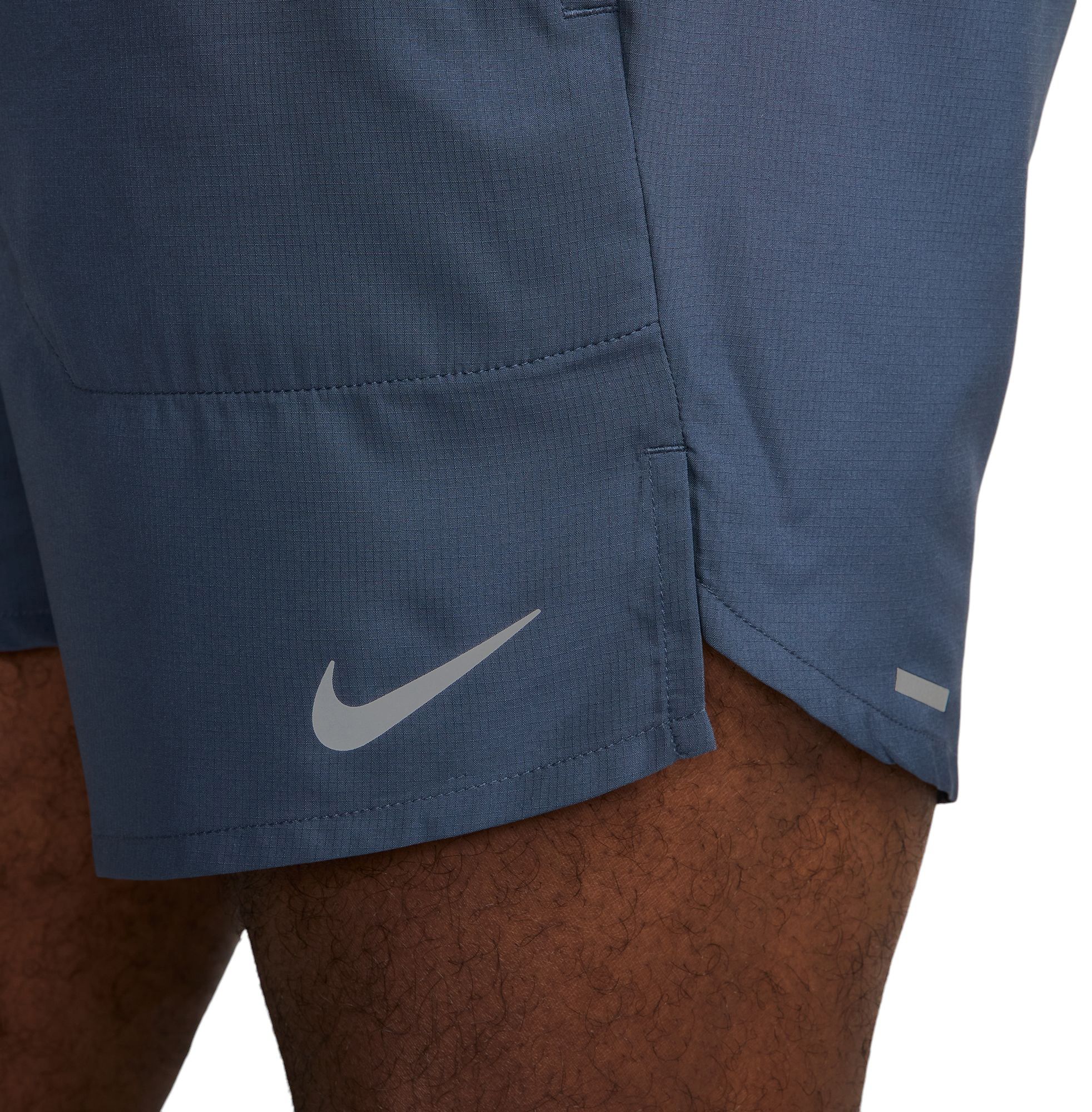 Nike Men's Dri-FIT Flex Stride 7” Shorts product image