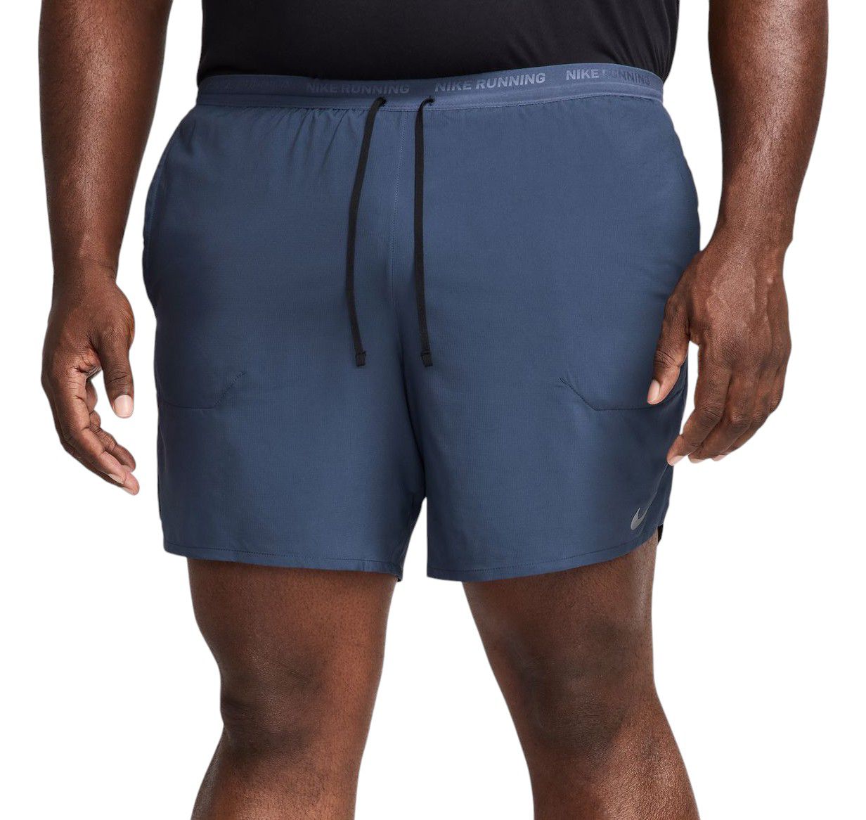Nike Men's Dri-FIT Flex Stride 7” Shorts product image