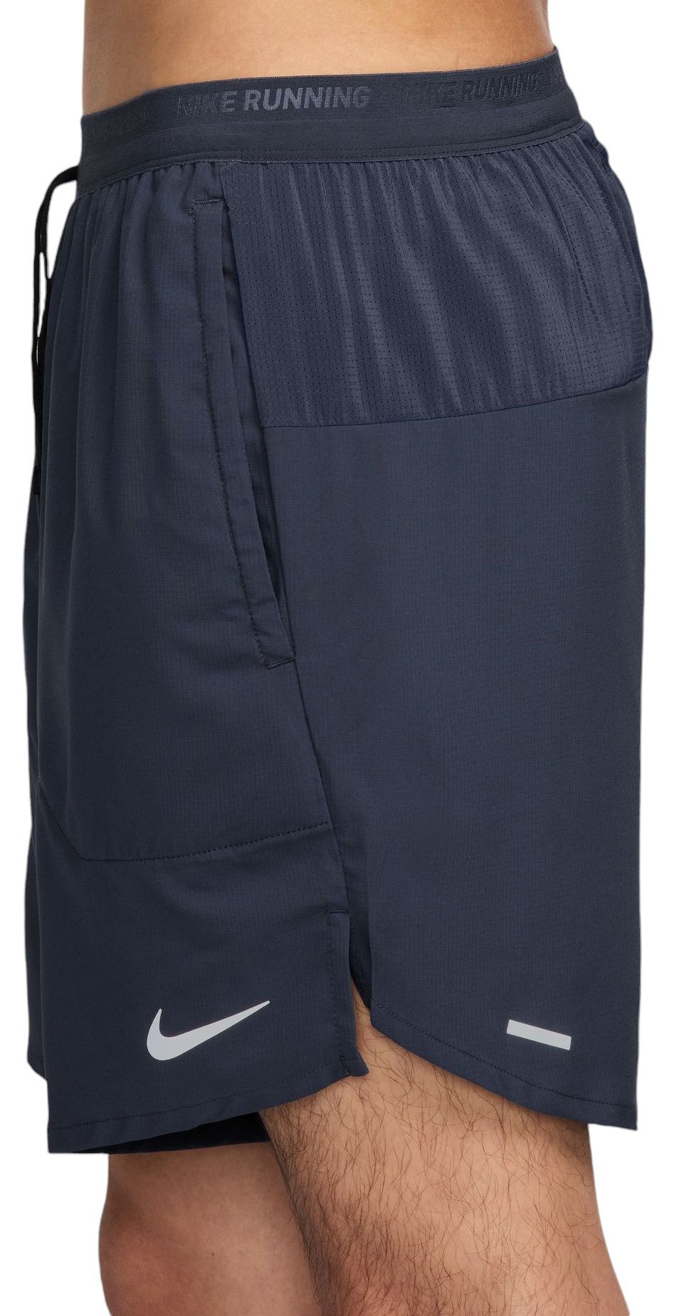 Nike Men's Dri-FIT Flex Stride 7” Shorts product image