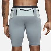 Nike Men's Dri-FIT 1/2 Length Trail Tights product image