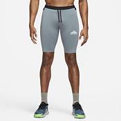 Nike Men's Dri-FIT 1/2 Length Trail Tights product image