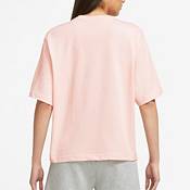 Nike Women's Essential Boxy T-Shirt product image