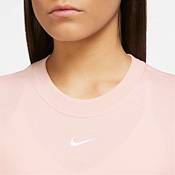 Nike Women's Essential Boxy T-Shirt product image