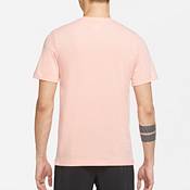 Nike Men's Dri-Fit A.I.R. Running T-Shirt product image