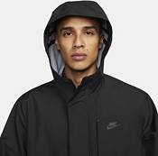 Nike Men's Sportswear Storm-FIT ADV Shell Parka product image