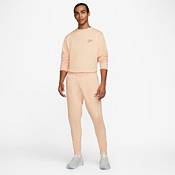 Nike Men's Revival Fleece Joggers product image