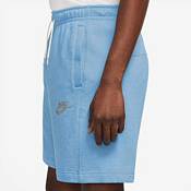 Nike Men's Sportswear Sport Essentials+ Fleece Shorts product image