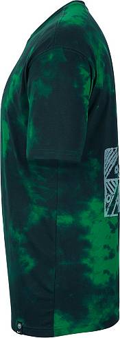 Nike Nigeria '22 Max90 Ignite Green T-Shirt product image