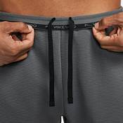 Nike Men's Pro Fleece Running Pants product image