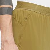 Nike Men's Pro Dri-FIT Flex Vent Max Training Pants product image