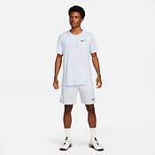 Nike Men's 8” Pro Dri-FIT Flex Vent Max Training Shorts product image