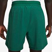Nike Men's Pro Dri-FIT Flex Shorts product image