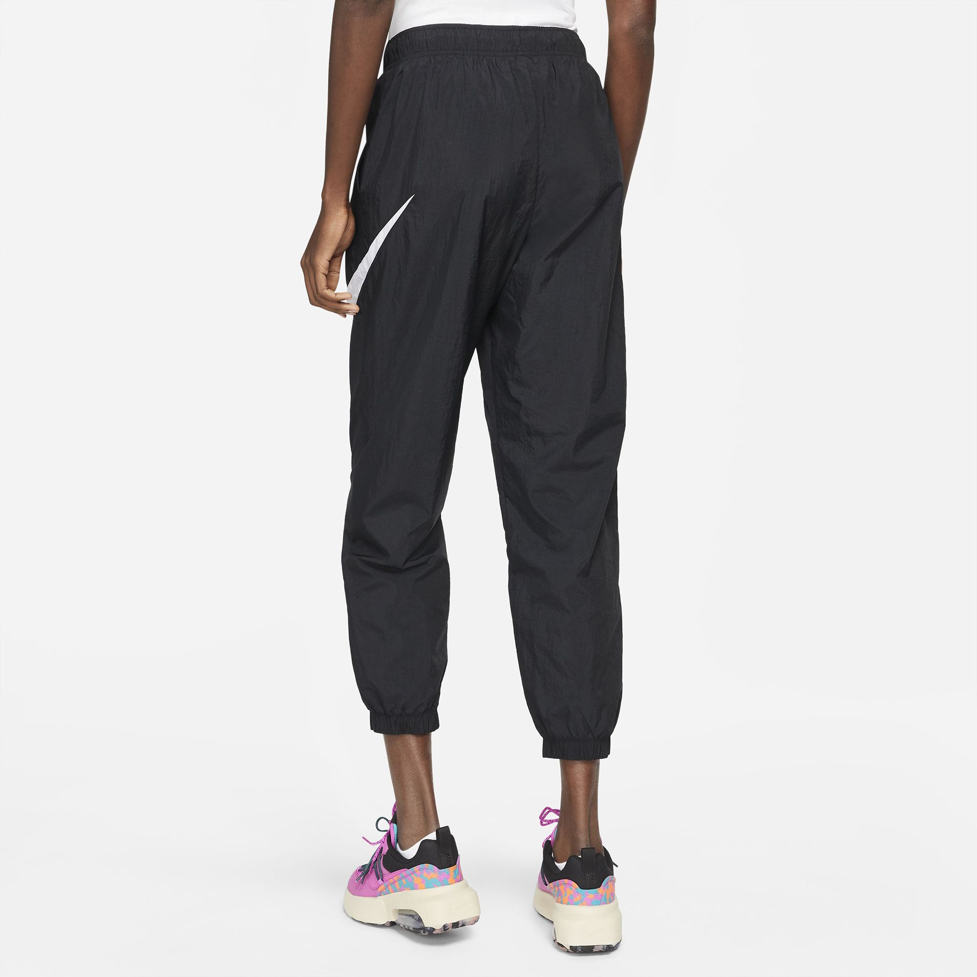 Nike Women's Essential Woven Joggers