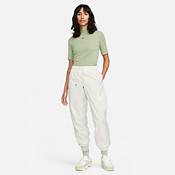 Nike Women's Essential Woven Joggers product image