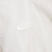 Nike Women's Sportswear Essential Windrunner Woven Jacket product image