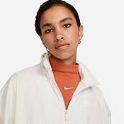 Nike Women's Sportswear Essential Windrunner Woven Jacket product image