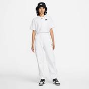 Nike Women's Air Polo Shirt product image