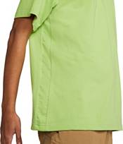 Nike Men's Lightweight Knit Short Sleeve T-Shirt product image