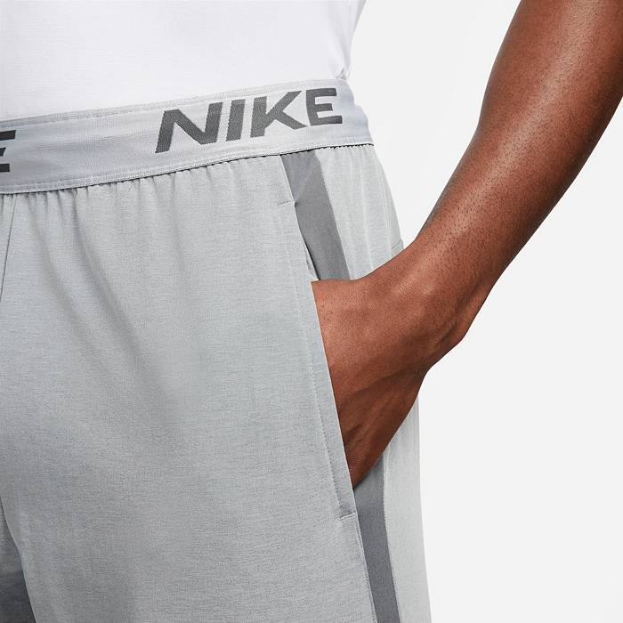 Men's Nike Dri-FIT Fast 2 Shorts – Fast Break Athletics