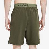 Nike Men's Dri-FIT Flex 8” Shorts product image