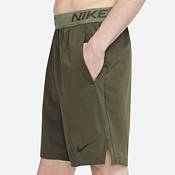 Nike Men's Dri-FIT Flex 8” Shorts product image
