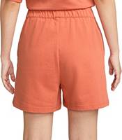 Nike Women's Jersey Shorts product image